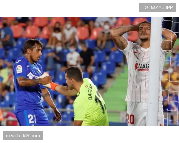 赫塔费五轮不胜困境加剧，球队状态低迷难觅突破之道