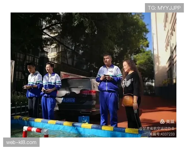 校园联赛安全管理与应急保障方案体育赛事运营公司实施预案