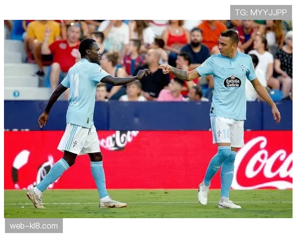 西甲保级大战激烈 五支球队分差仅三分