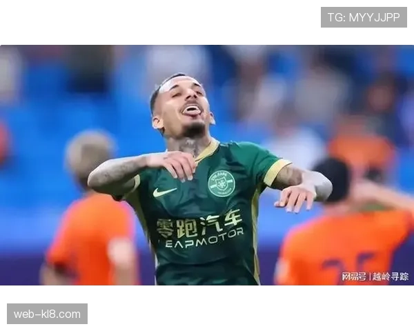 中国足球夏季转会窗口引援人数骤减 国际转会市场排名下滑