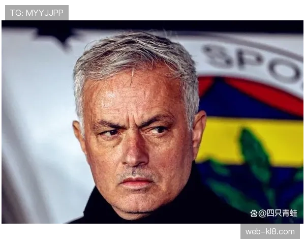 费内巴切新援什克里尼亚尔，后防线核心作用初显现