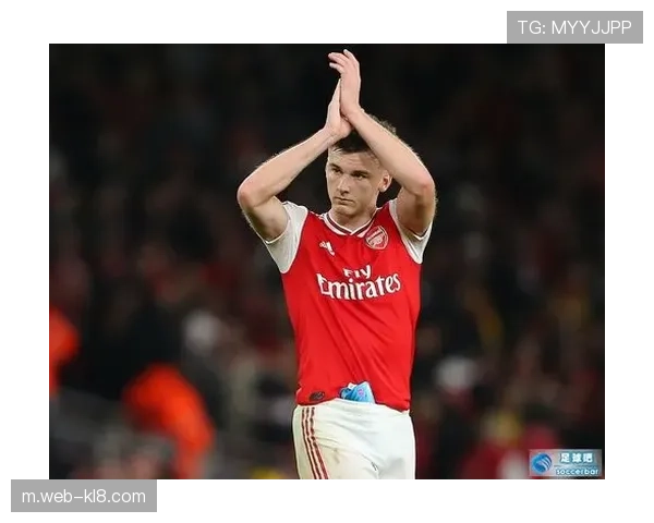 塞尔塔新援萨拉戈萨盘带能力 伤愈复出提升边路威胁