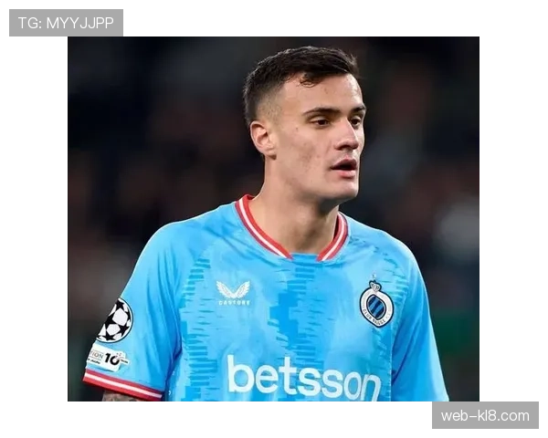 哈弗茨肌肉受伤无缘北伦敦德比 枪手锋线再遭打击