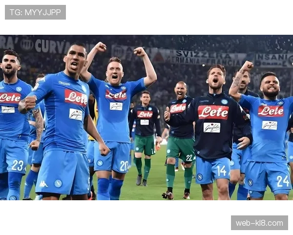 莱切密集防守难阻国米边路冲击战术执行存在差距 莱切密集防守难阻国米边路冲击战术执行存在差距