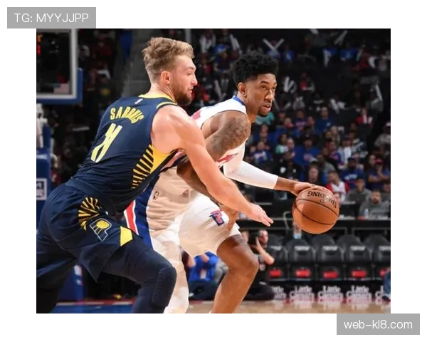 谢什科过去四场比赛攻入三球 替补奇兵作用日益凸显