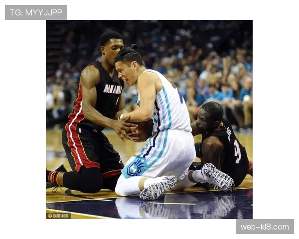 朴茨茅斯防守反击精准，40%控球率下上半场两球奠定胜局